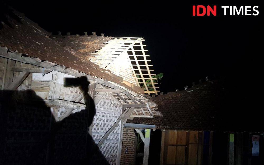 IDN Times/Istimewa
