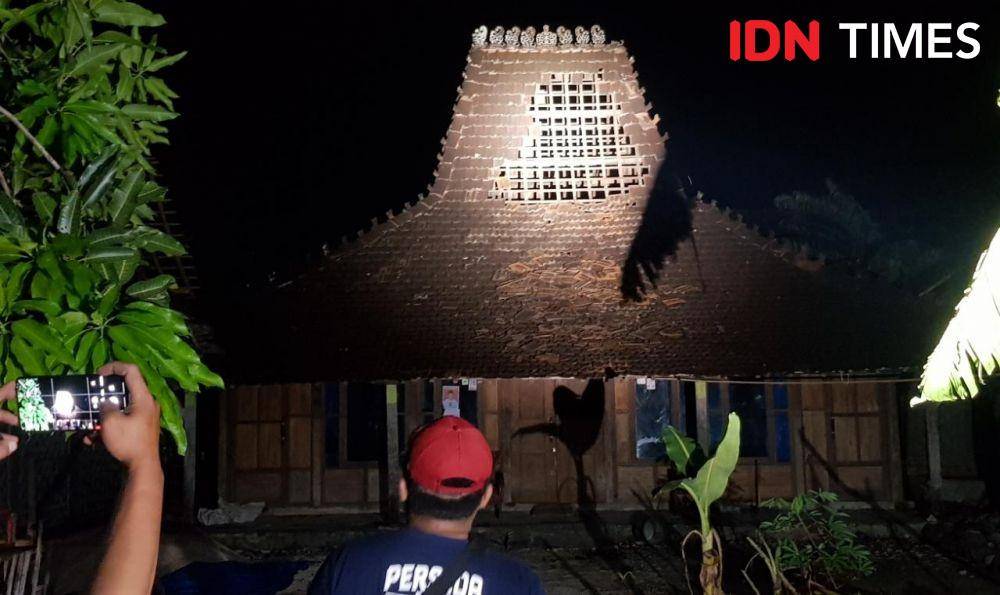 IDN Times/Istimewa