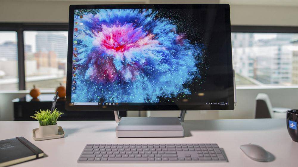 digitaltrends.com