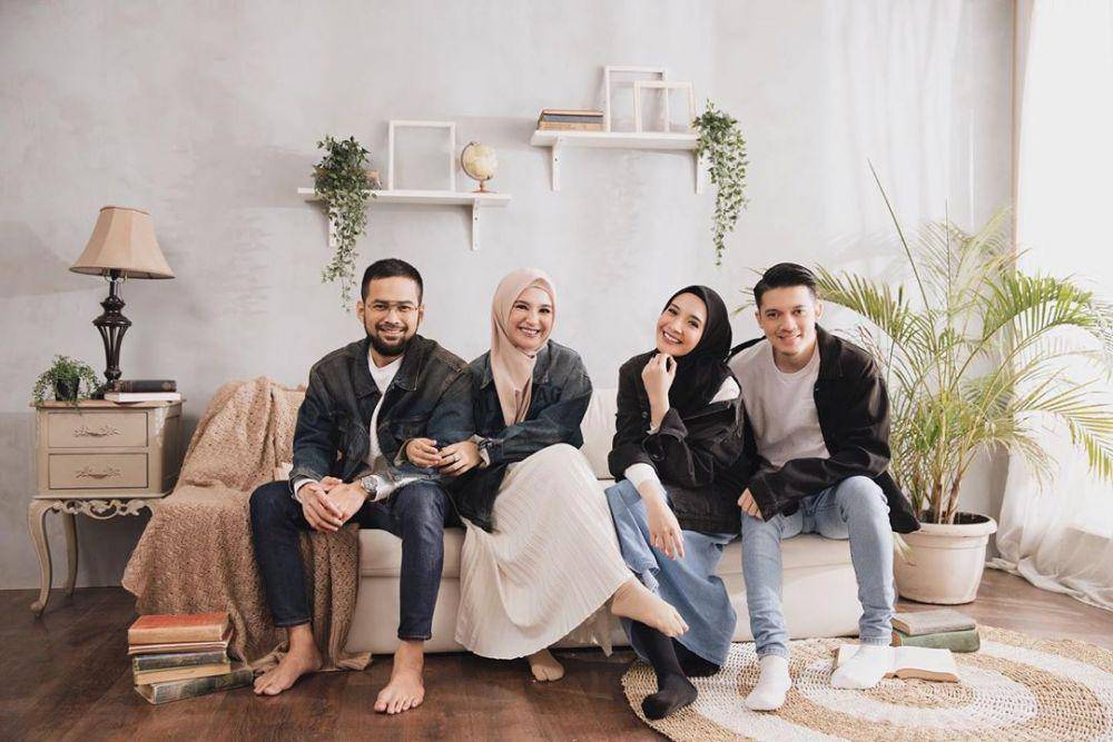Instagram.com/@axioo.family
