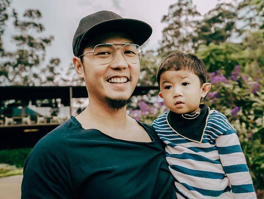 Instagram.com/kinosnoski