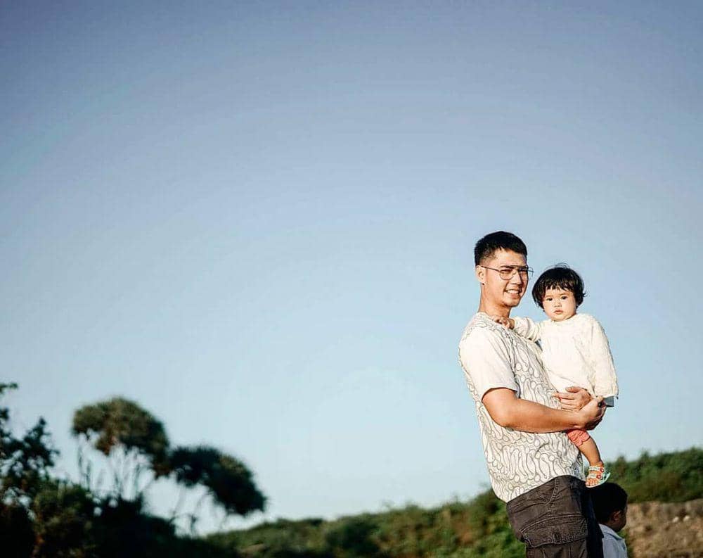 Instagram.com/kinosnoski