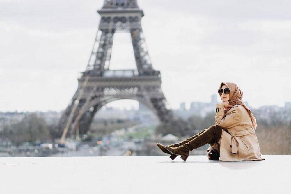 Instagram.com/amy_r_qanita