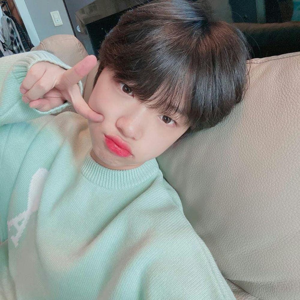 Instagram.com/dongpyox1.sites