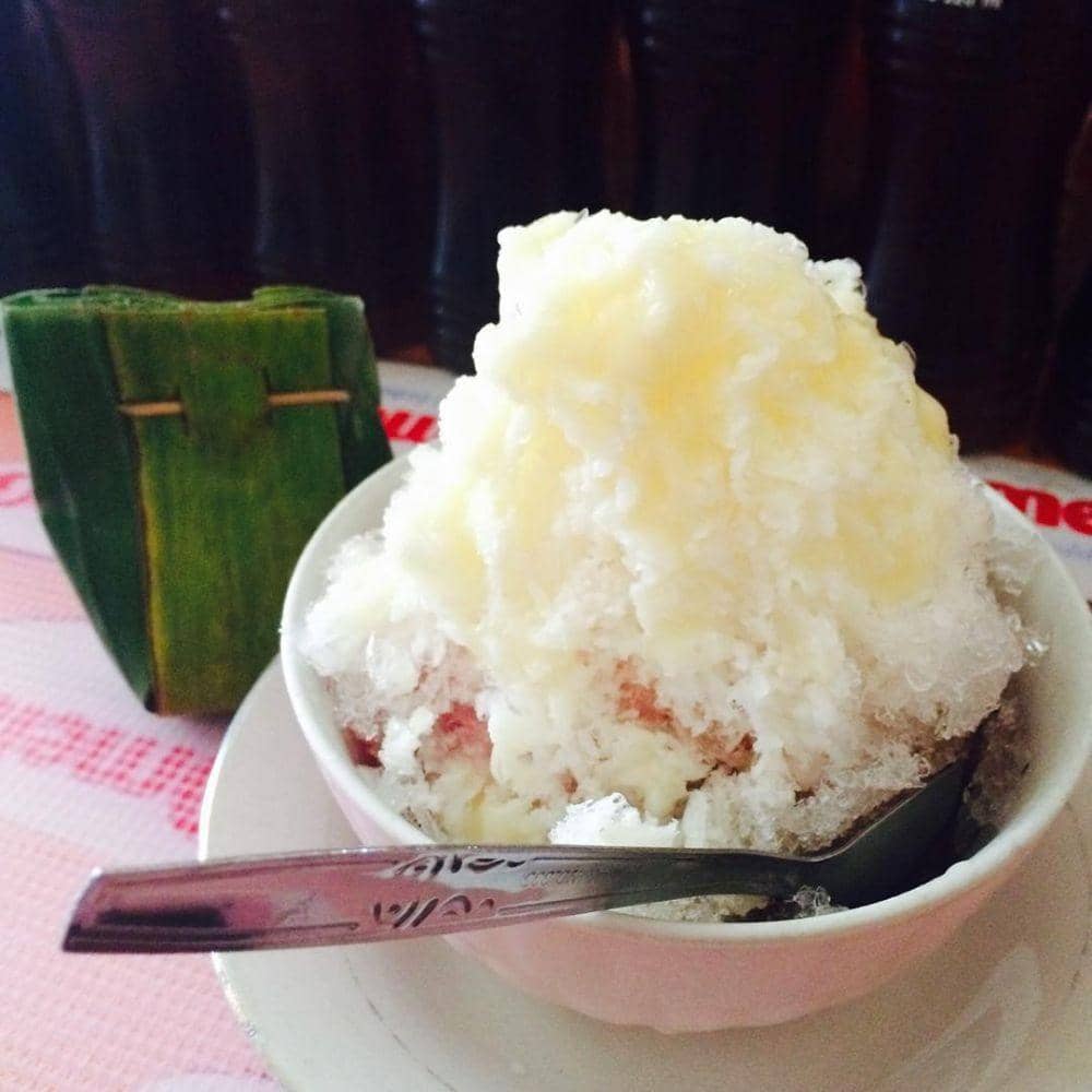 Instagram.com/@widyaningrumasukarno