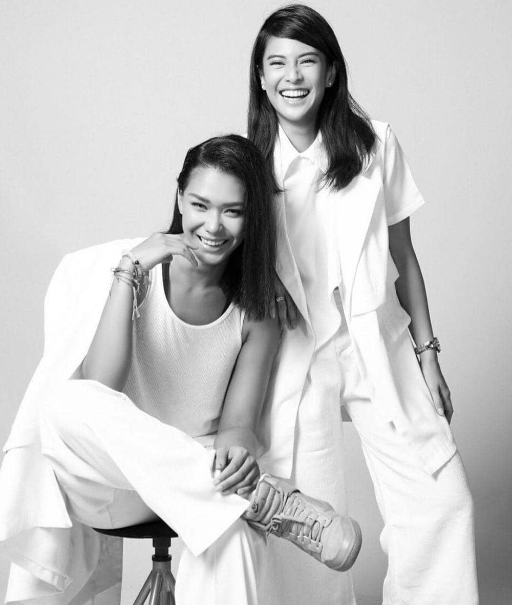 Instagram/adiniawrst