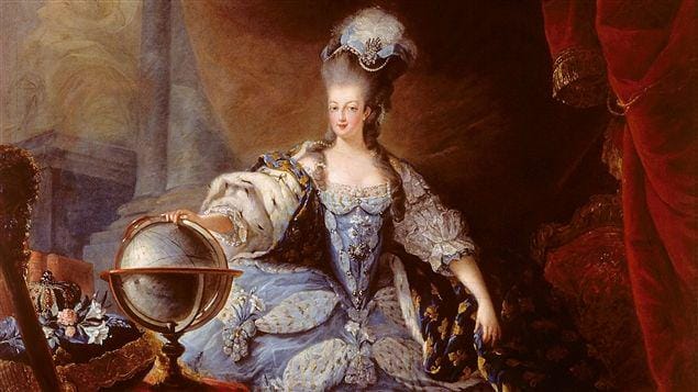 wikimediacommons.com