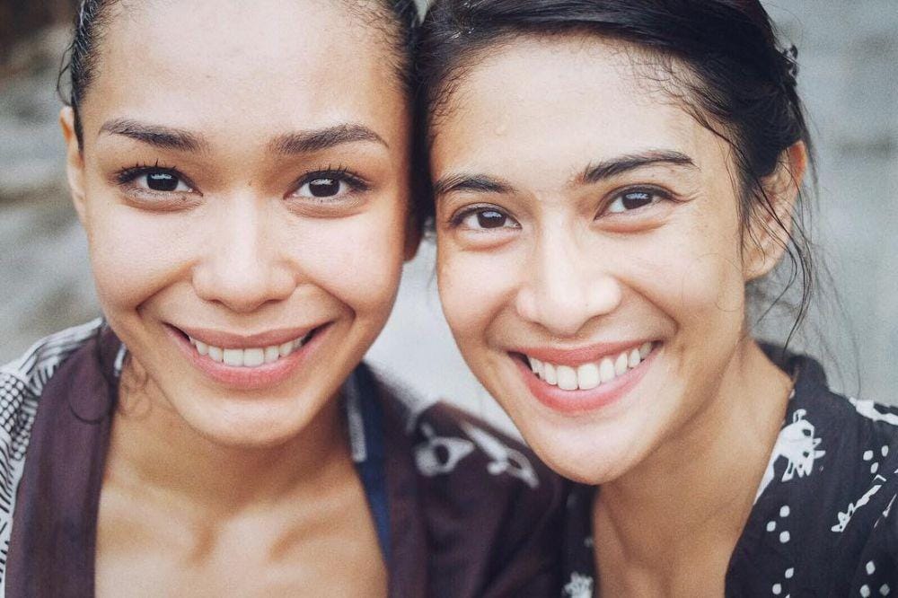 Instagram/adiniawrst