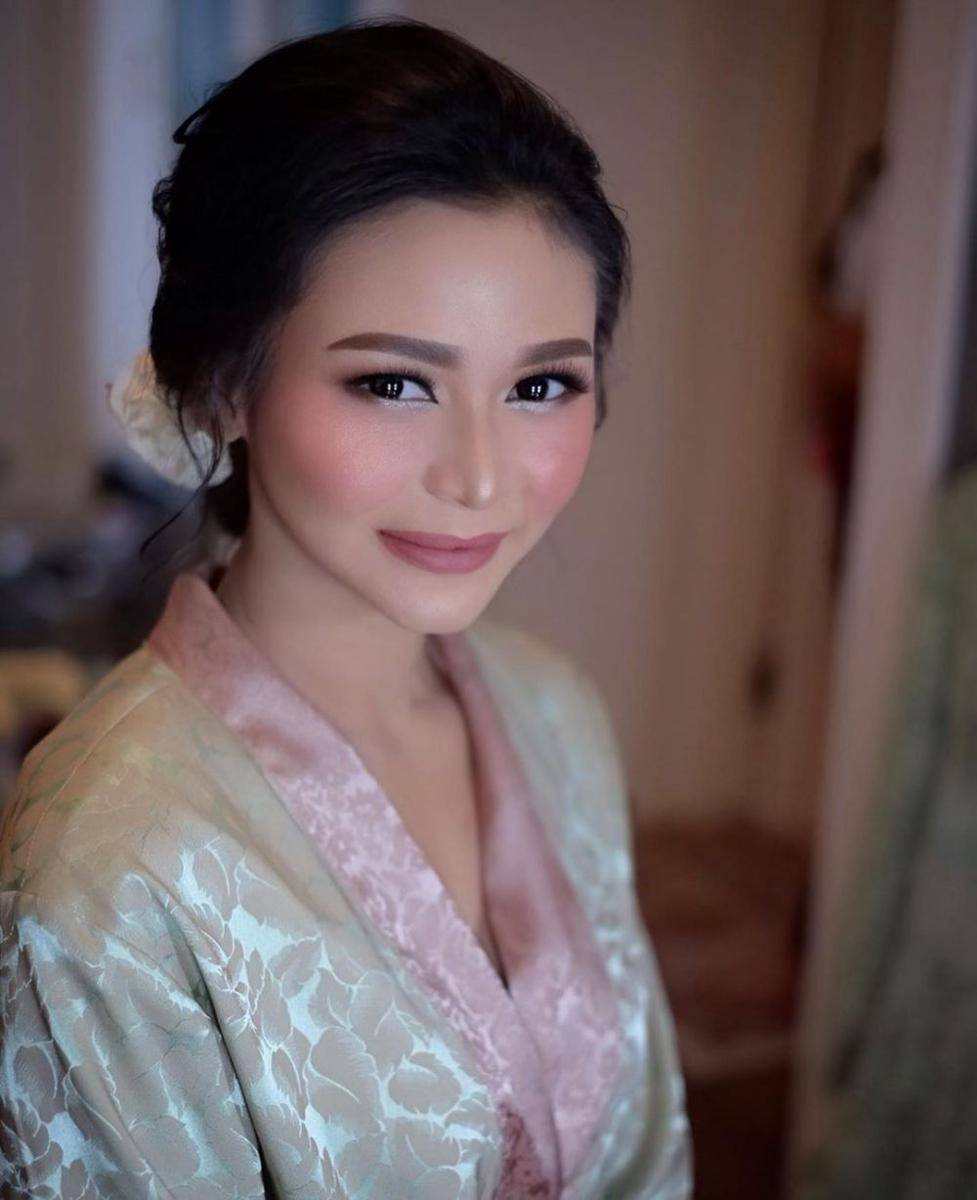 instagram.com/henzmakeup
