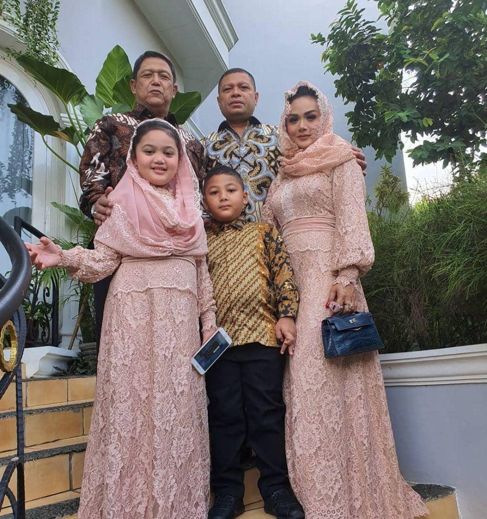 instagram.com/raullemos06