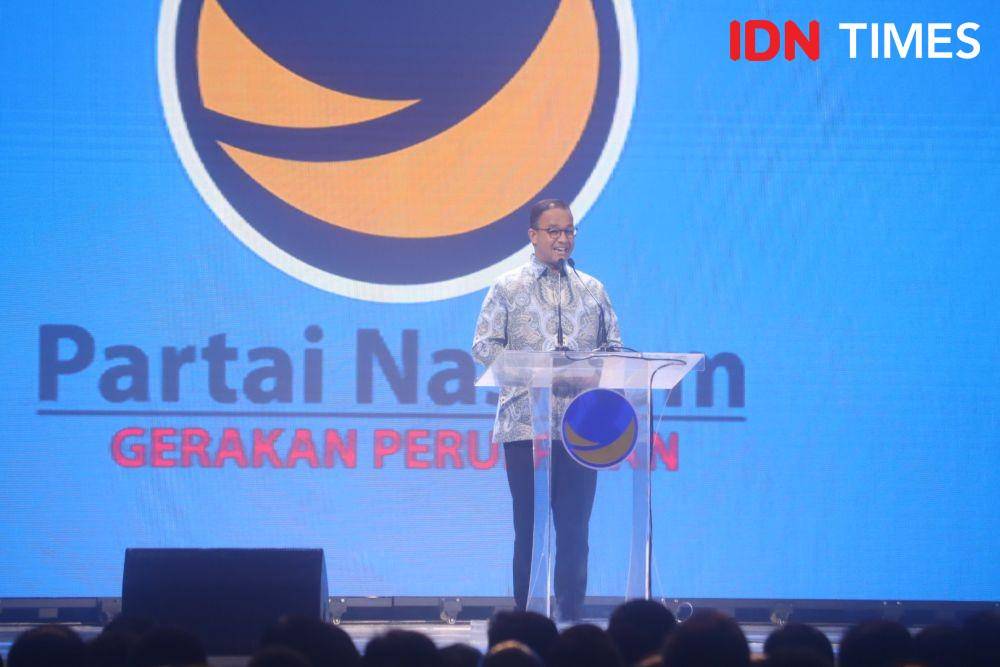 IDN Times/Muhamad Iqbal