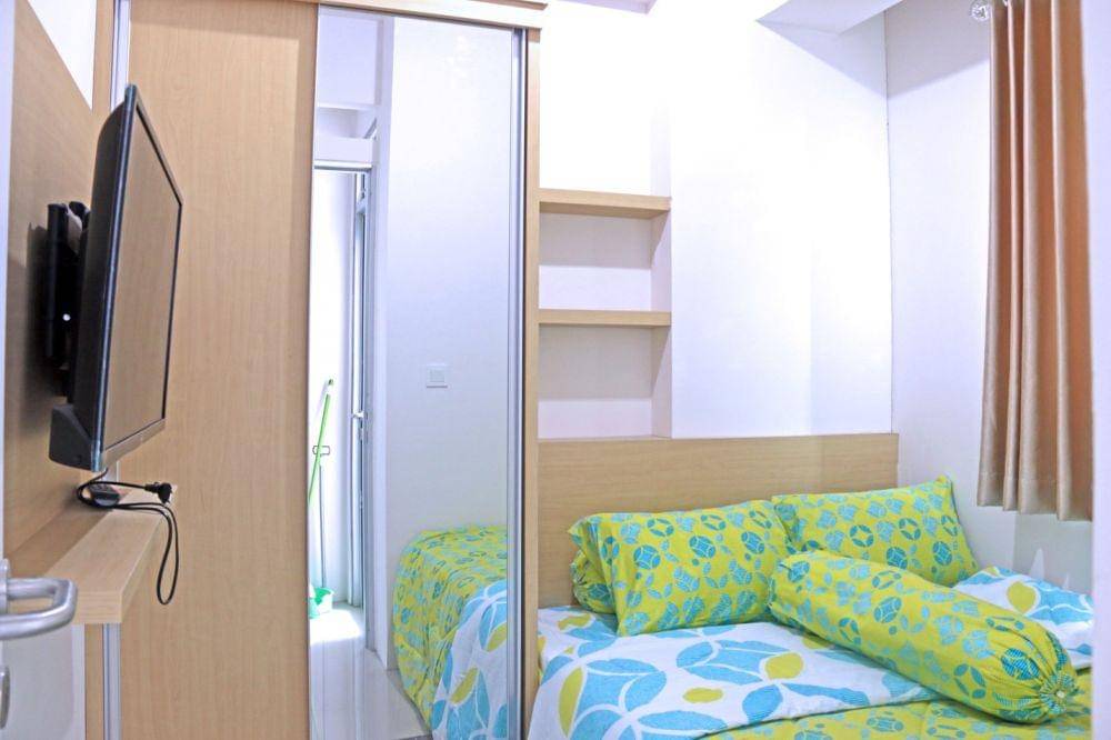 IDN Times/Humas Pemprov DKI