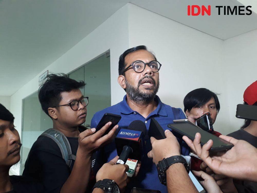 IDN Times/Margith Juita Damanik