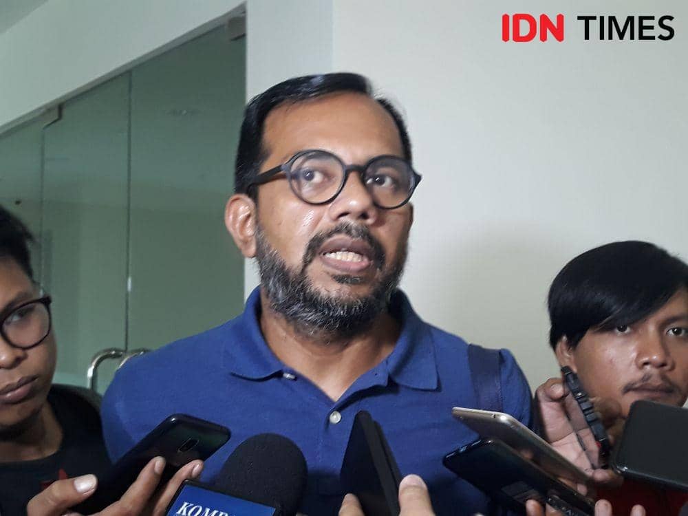 IDN Times/Margith Juita Damanik