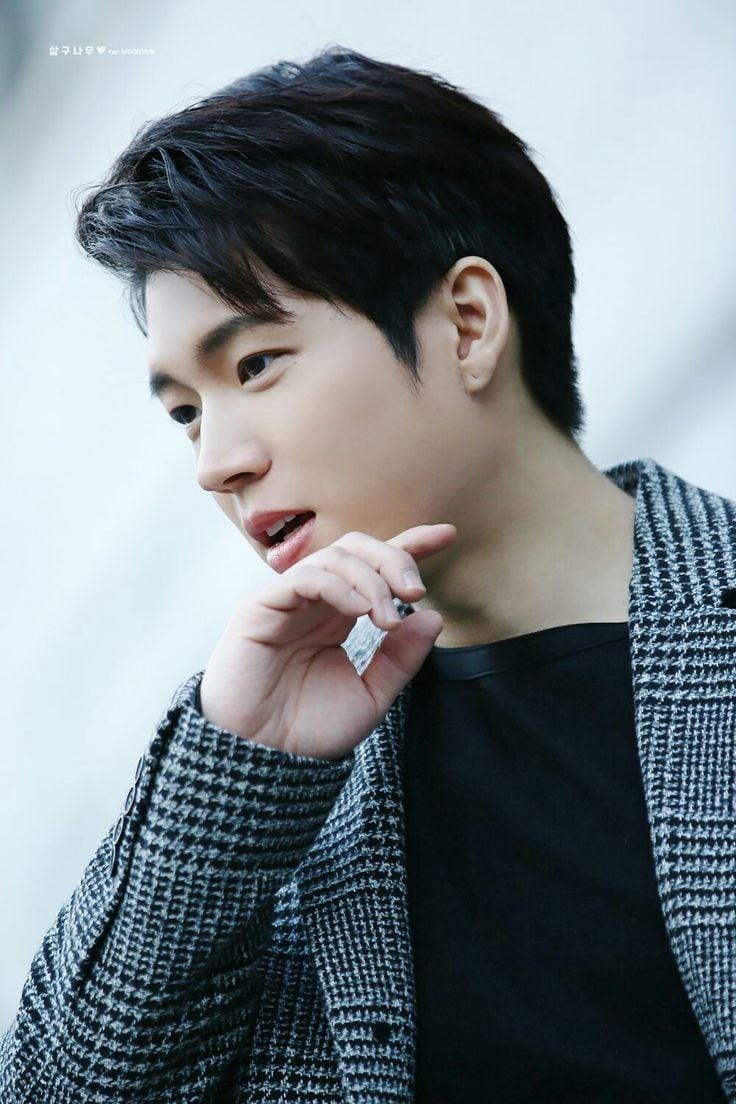 twitter.com/lkiment_