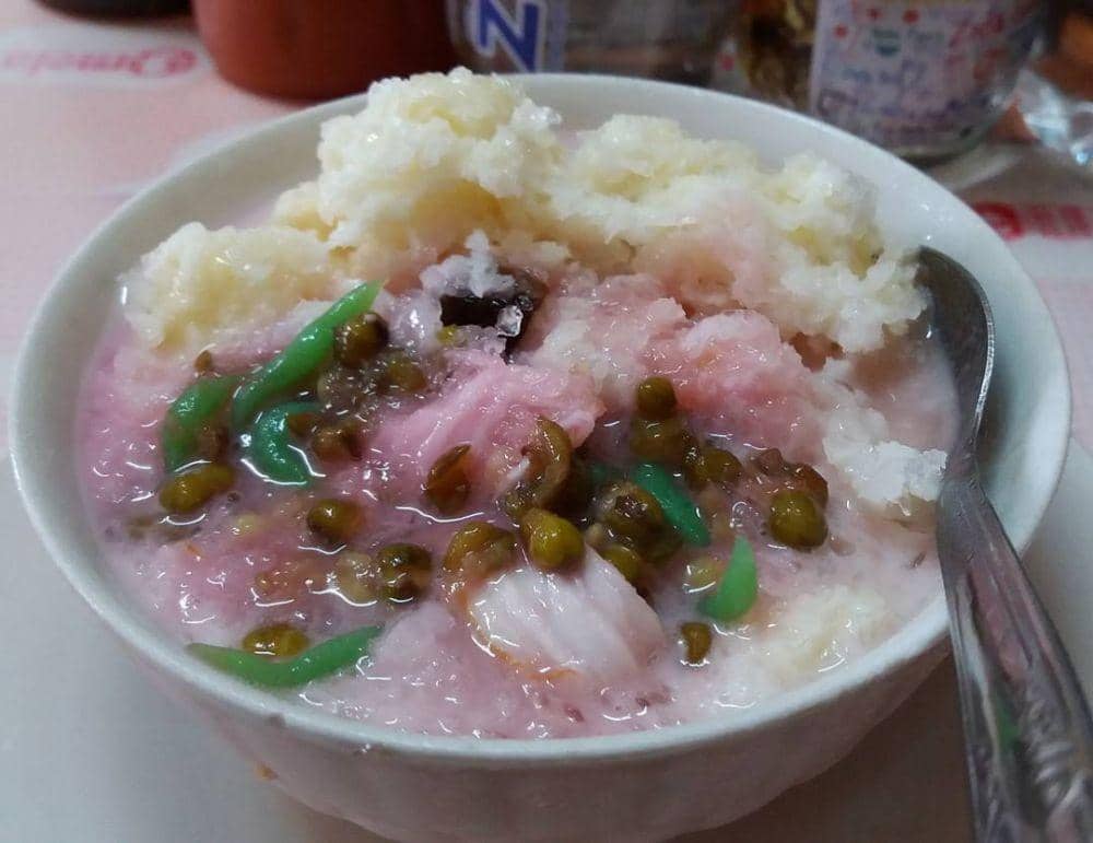 Instagram.com/@rifanualifa