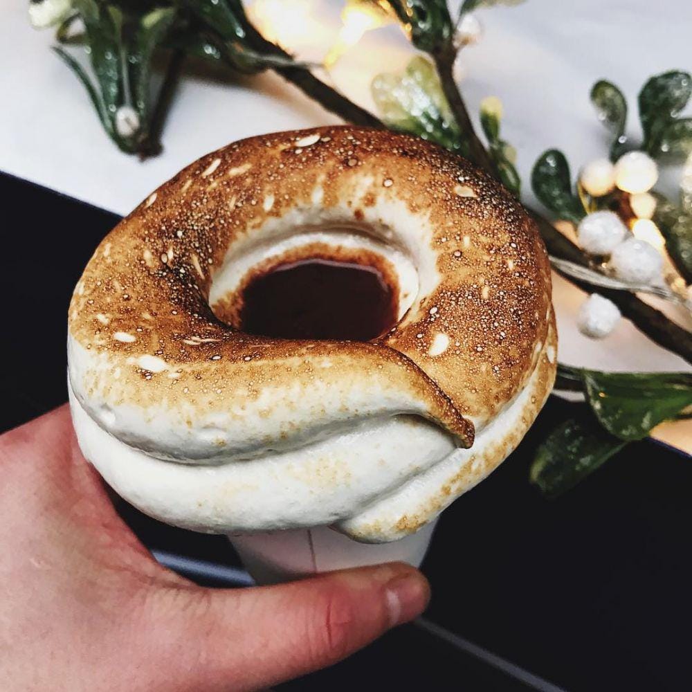 instagram.com/maltbystmarket