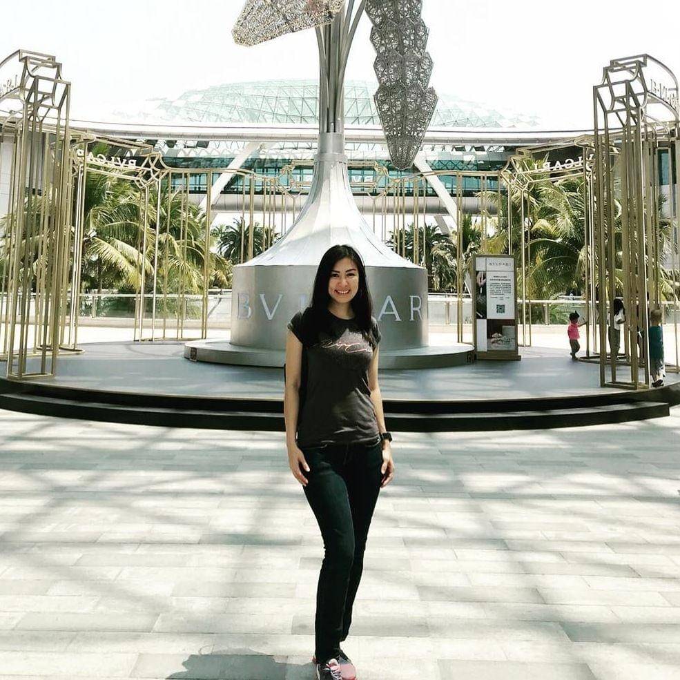 instagram.com/aimutz