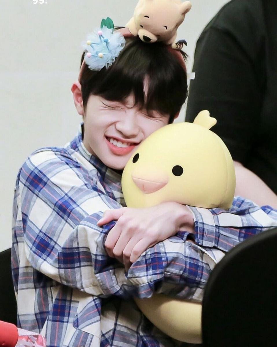 Instagram.com/dongpyox1.sites