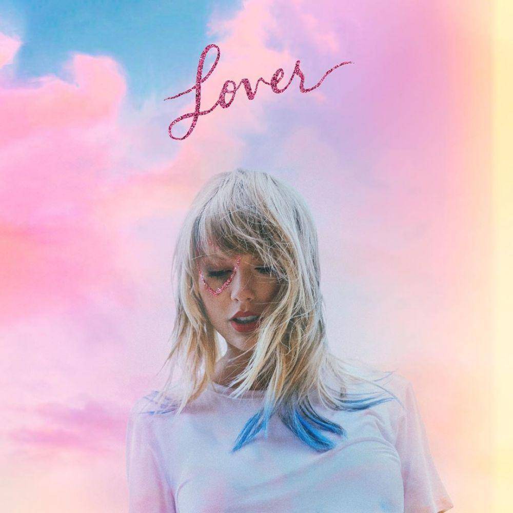instagram.com/taylorswift