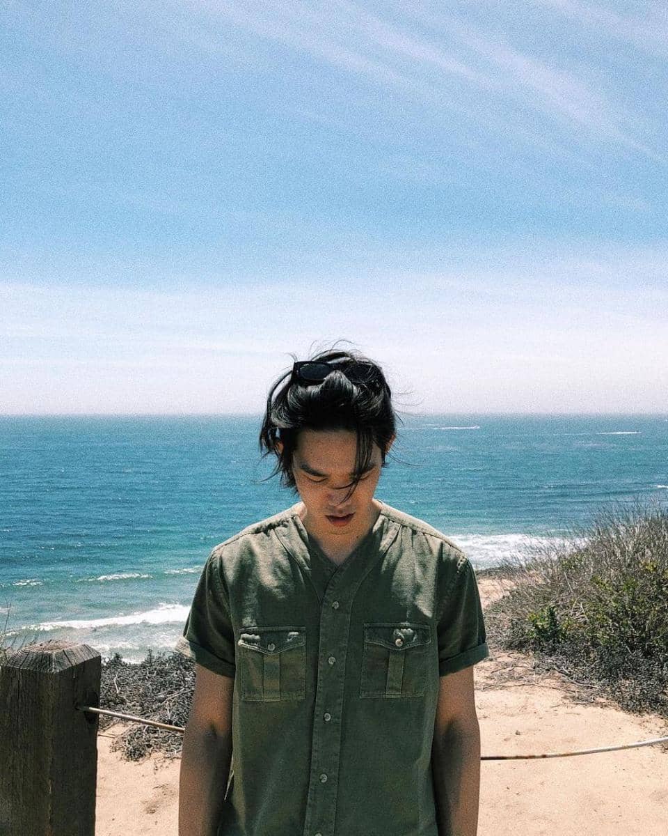 instagram.com/kevinoh_