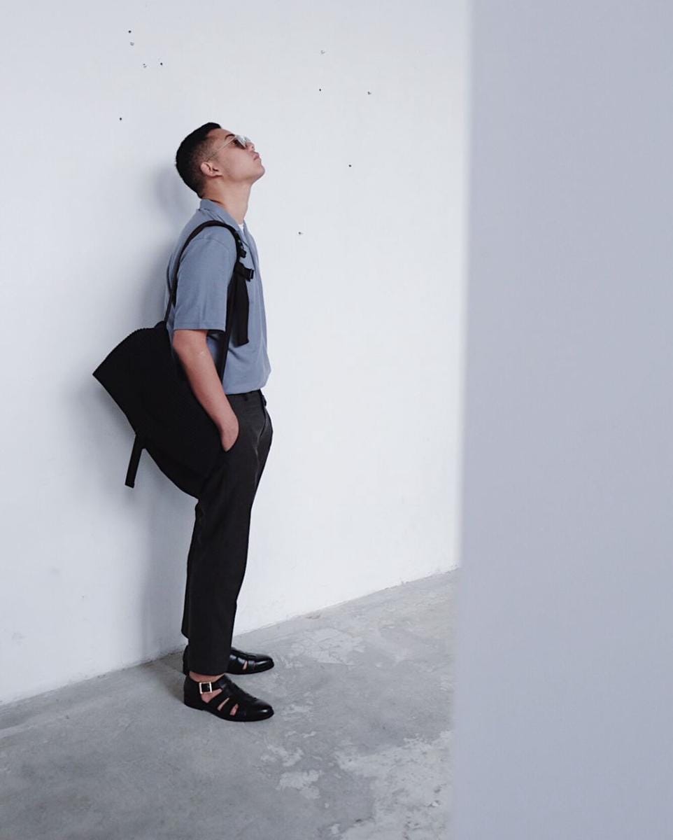 Instagram.com/zakari.d