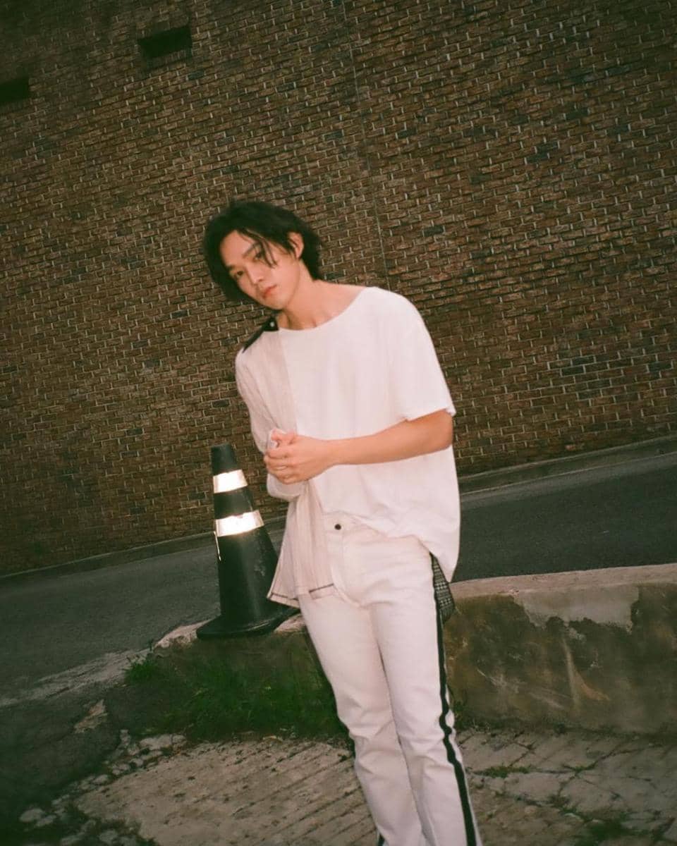 instagram.com/kevinoh_