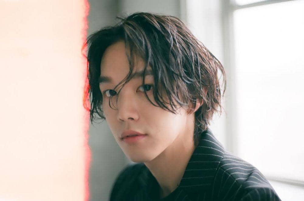 instagram.com/kevinoh_