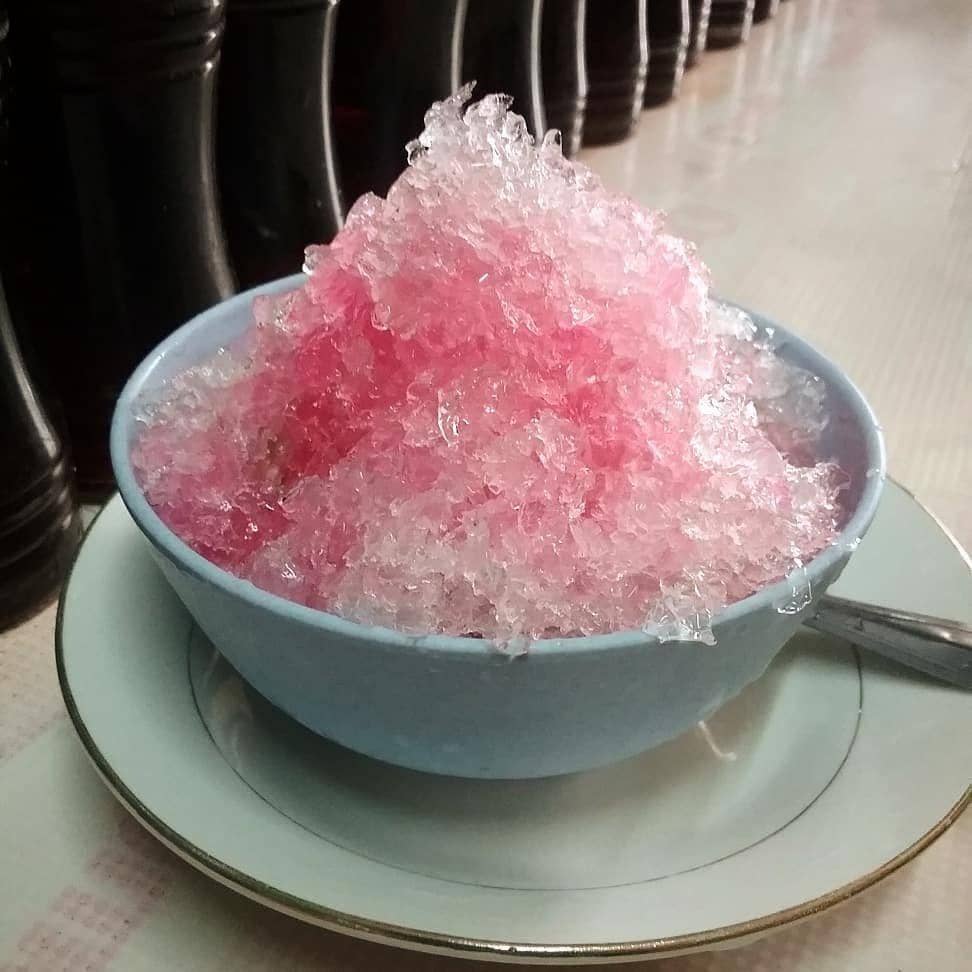 Instagram.com/@dejayhanarengkung