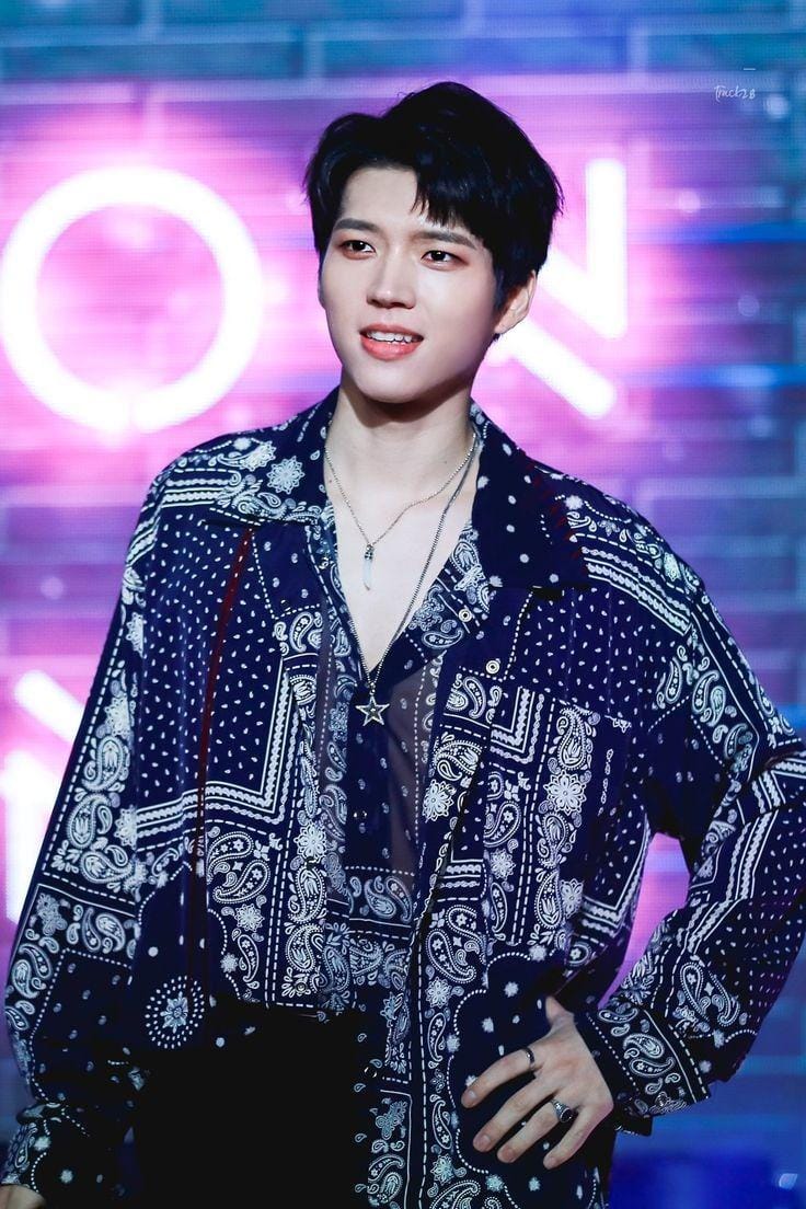 twitter.com/ifnts_COVERGERL