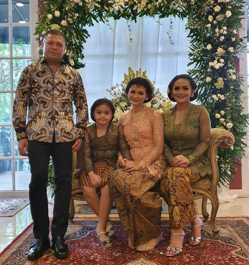 instagram.com/raullemos06