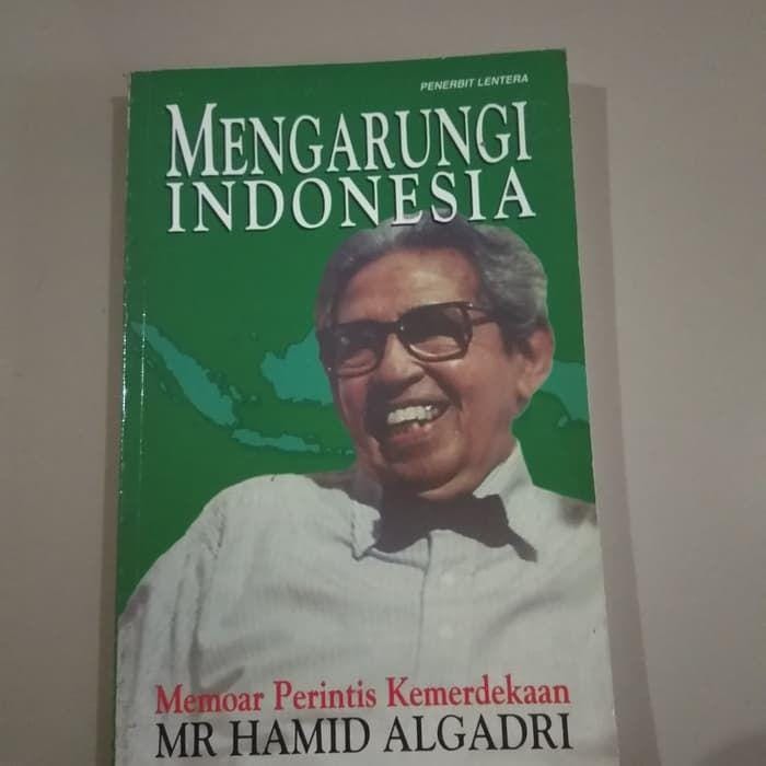 tokopedia.com/nersama