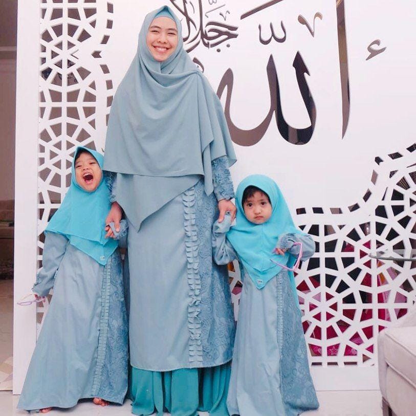 Instagram.com/okisetianadewi