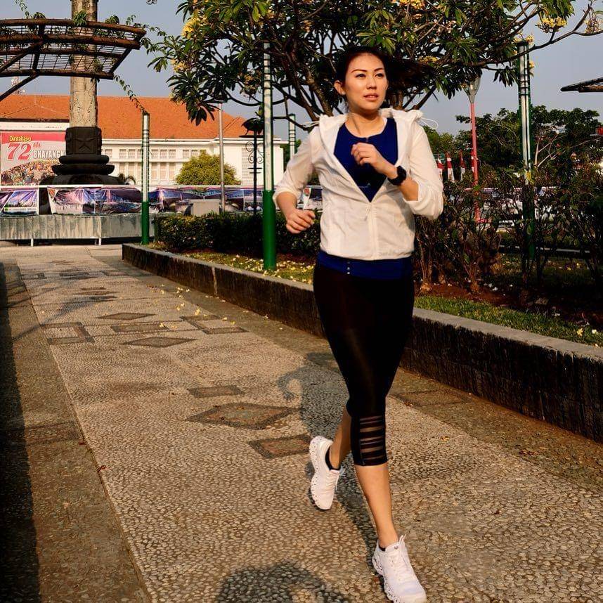 instagram.com/aimutz