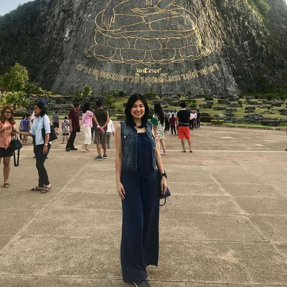 instagram.com/aimutz