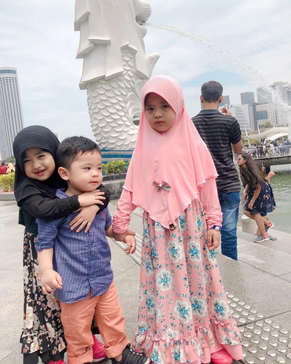 Instagram.com/okisetianadewi