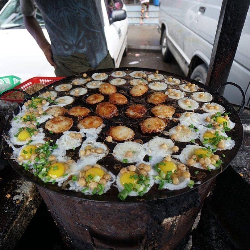 instagram.com/mim_streetfoods