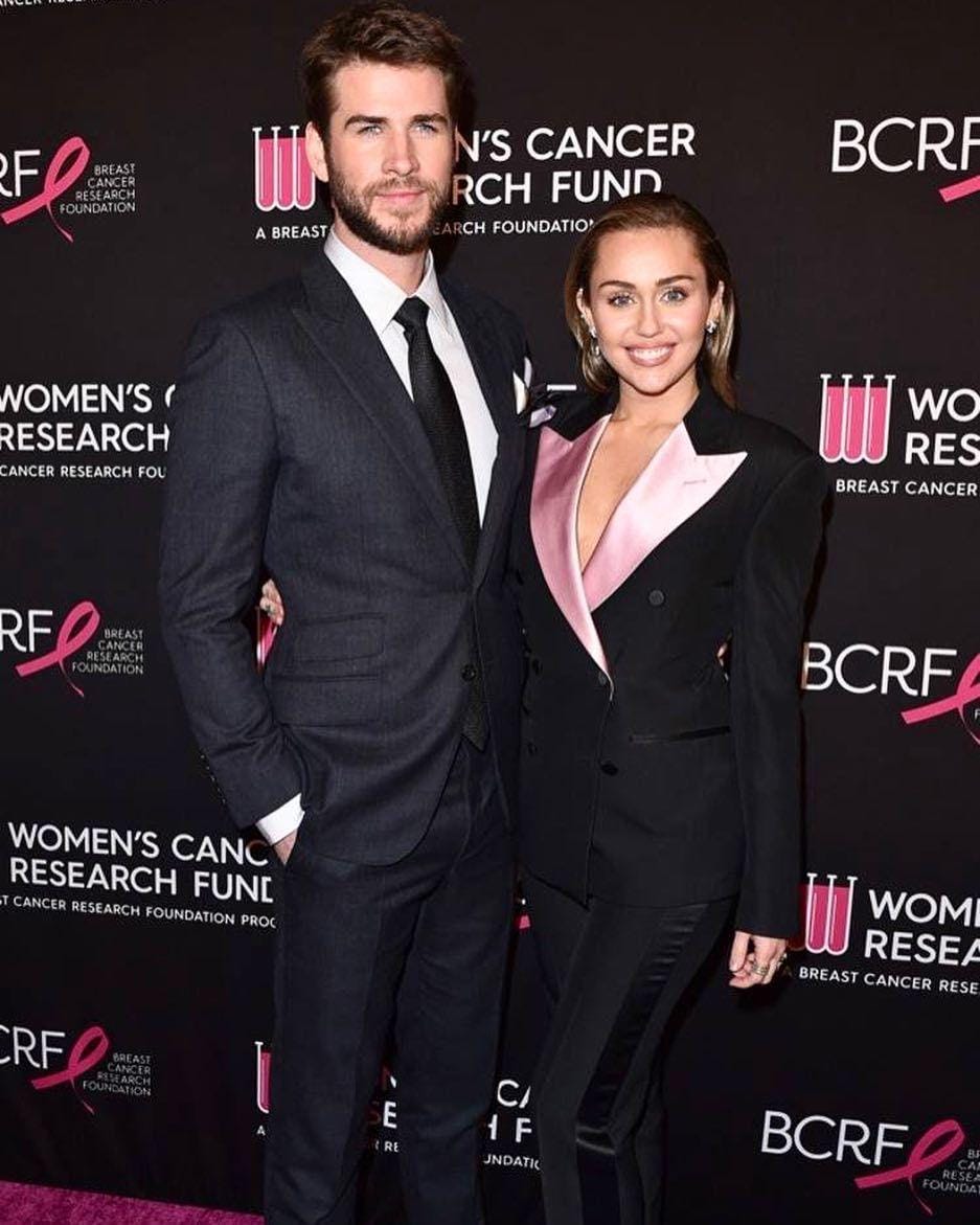 instagram.com/mileycyrus