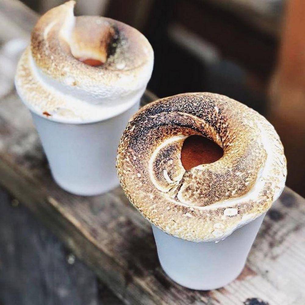 instagram.com/waffleonmarkets