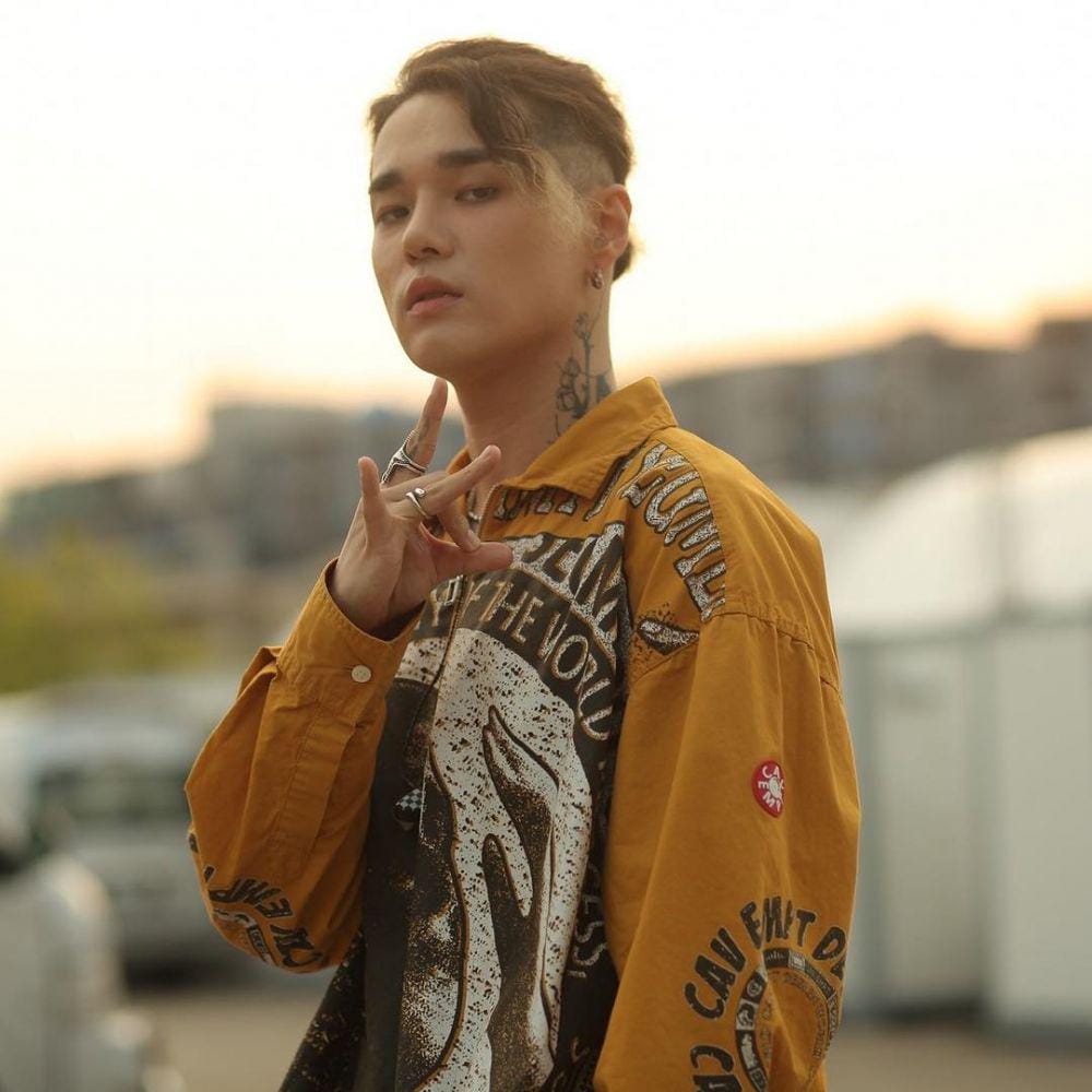 Instagram.com/deantrbl.unofficial