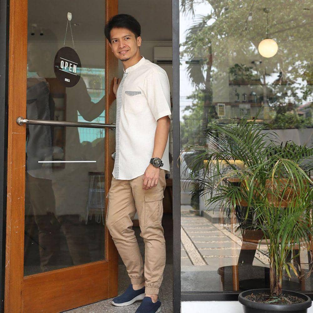 Instagram.com/dimasseto_1