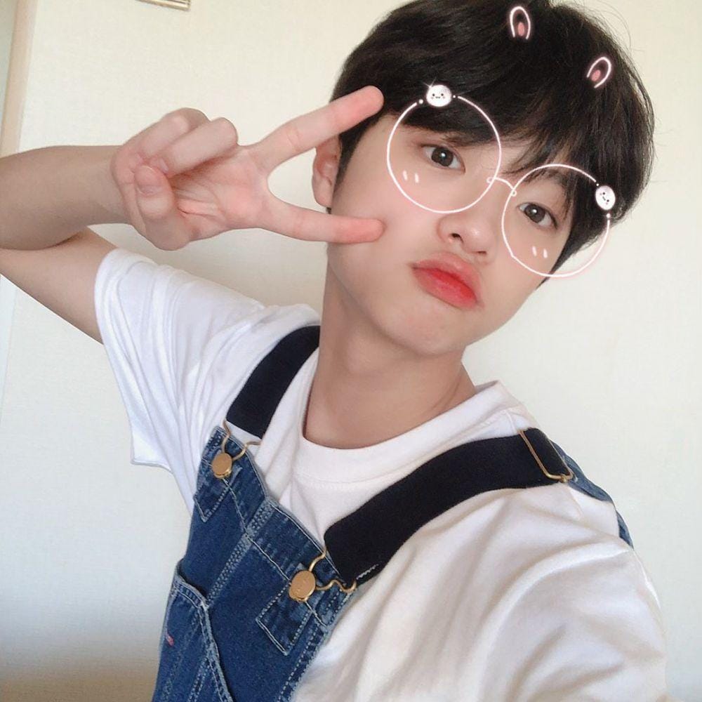 Instagram.com/dongpyox1.sites