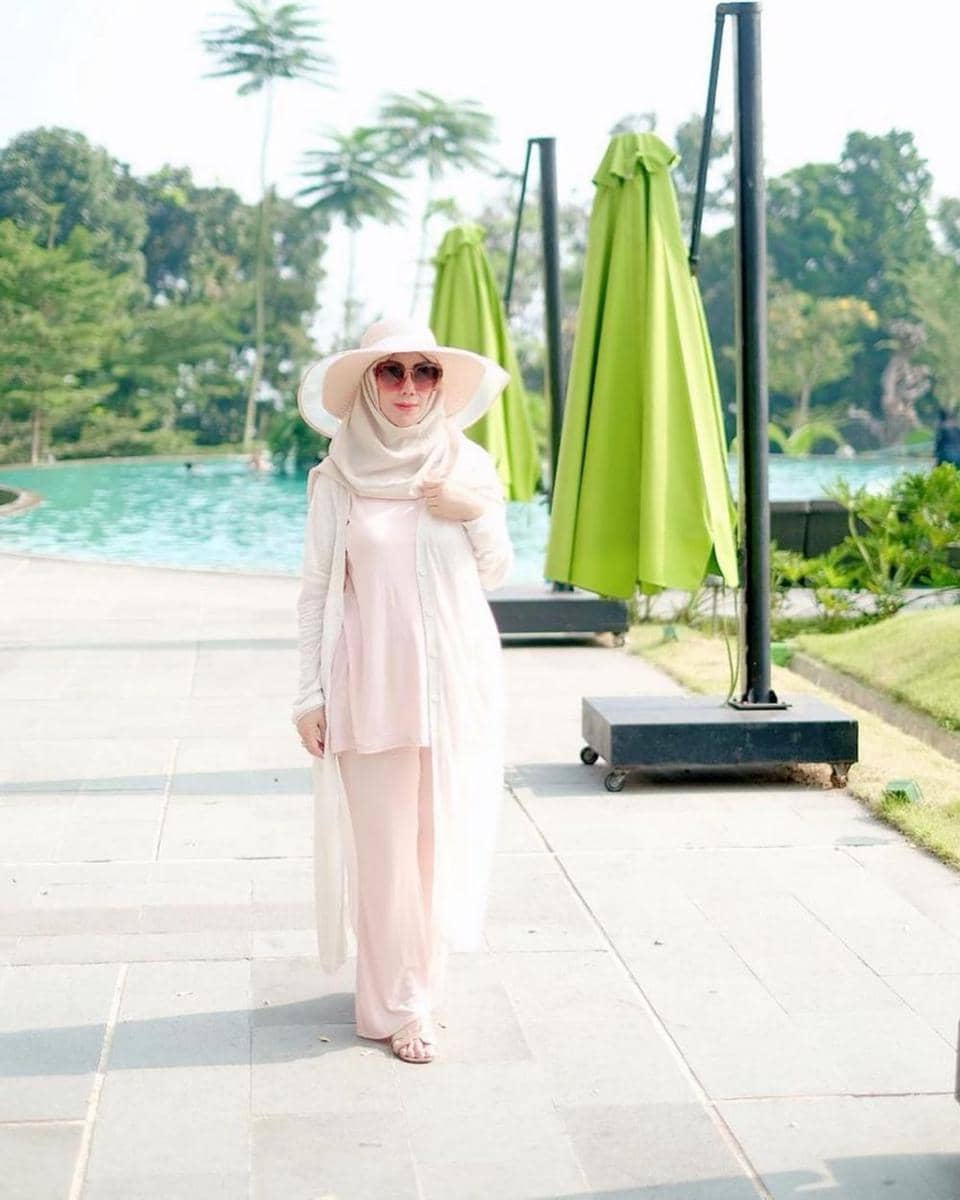 Instagram.com/amy_r_qanita