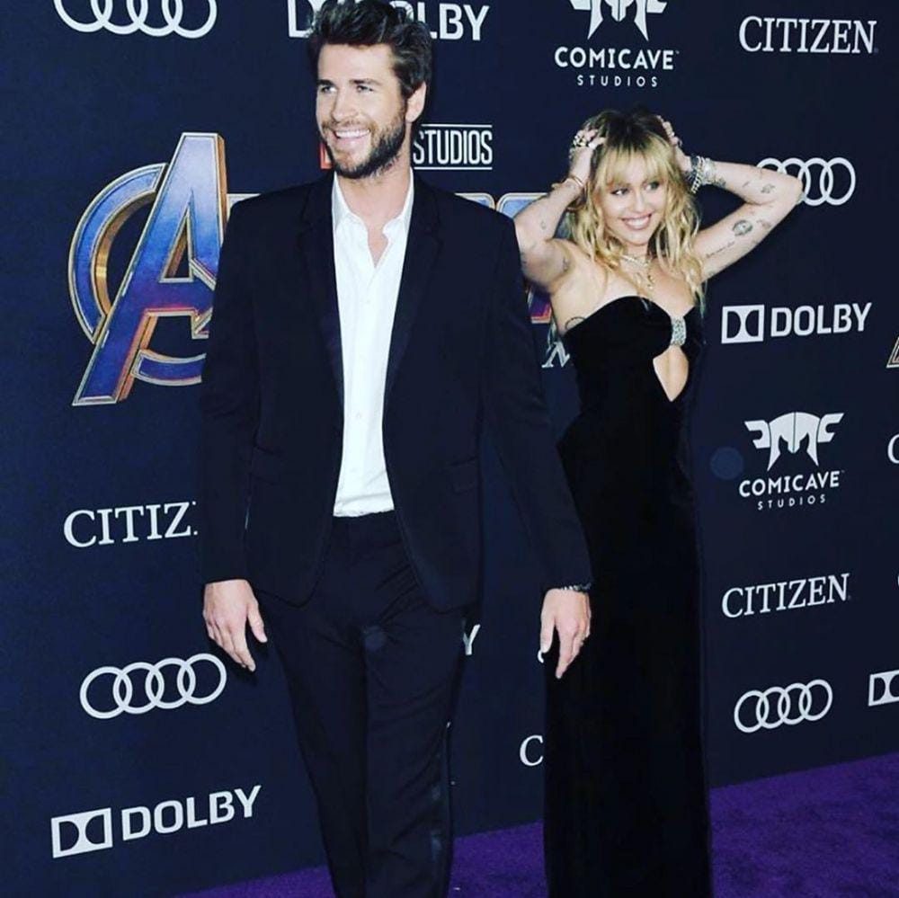 instagram.com/liamhemsworth
