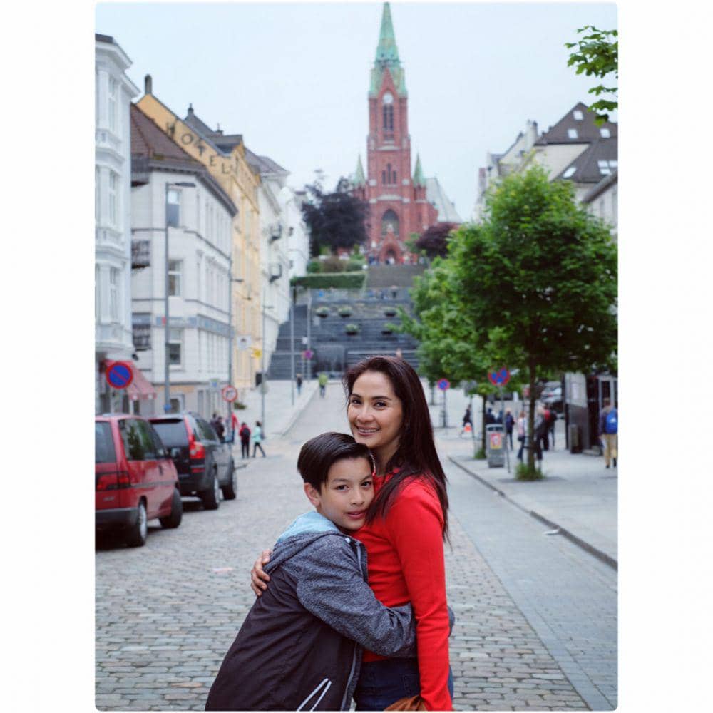 Instagram.com/maudykoesnaedi