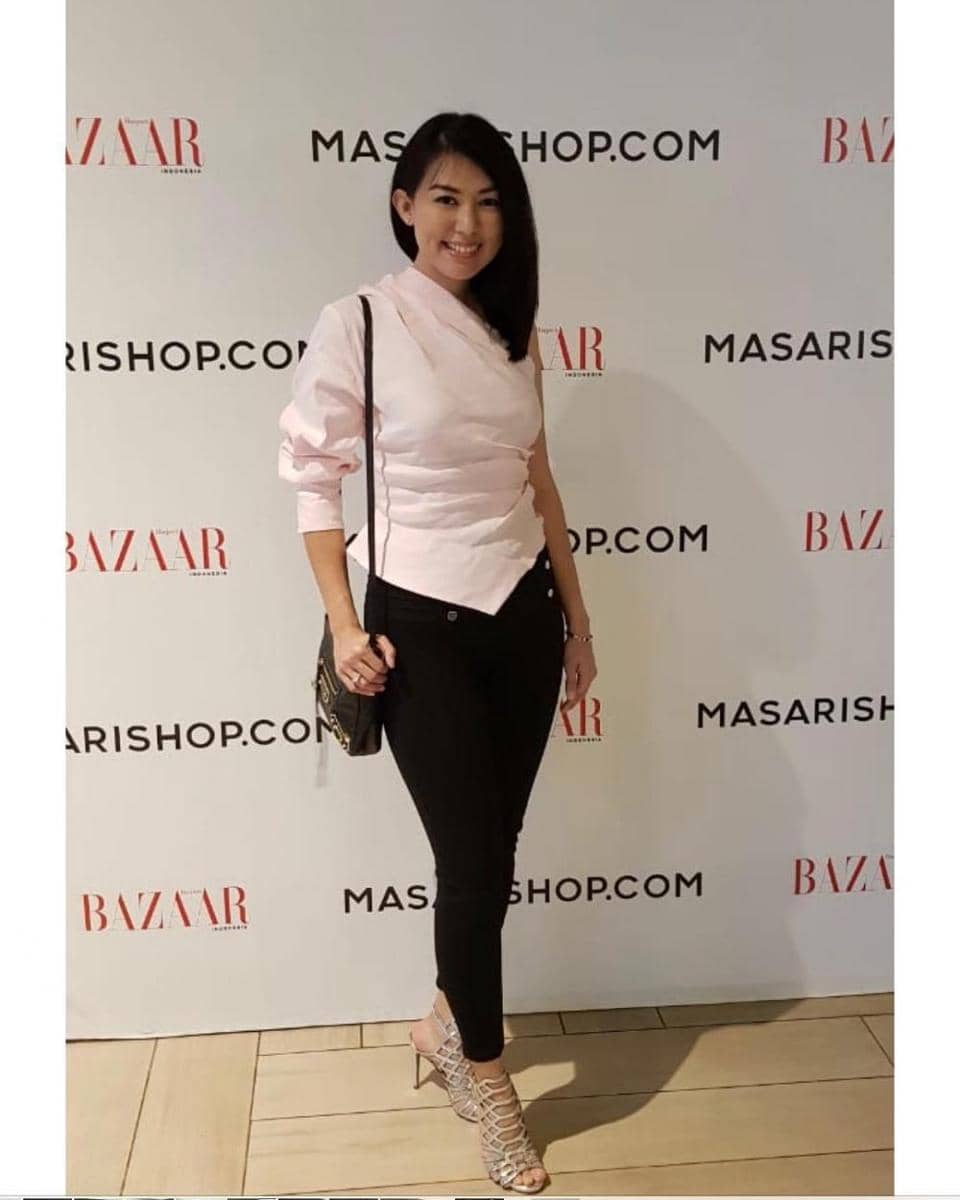 instagram.com/aimutz