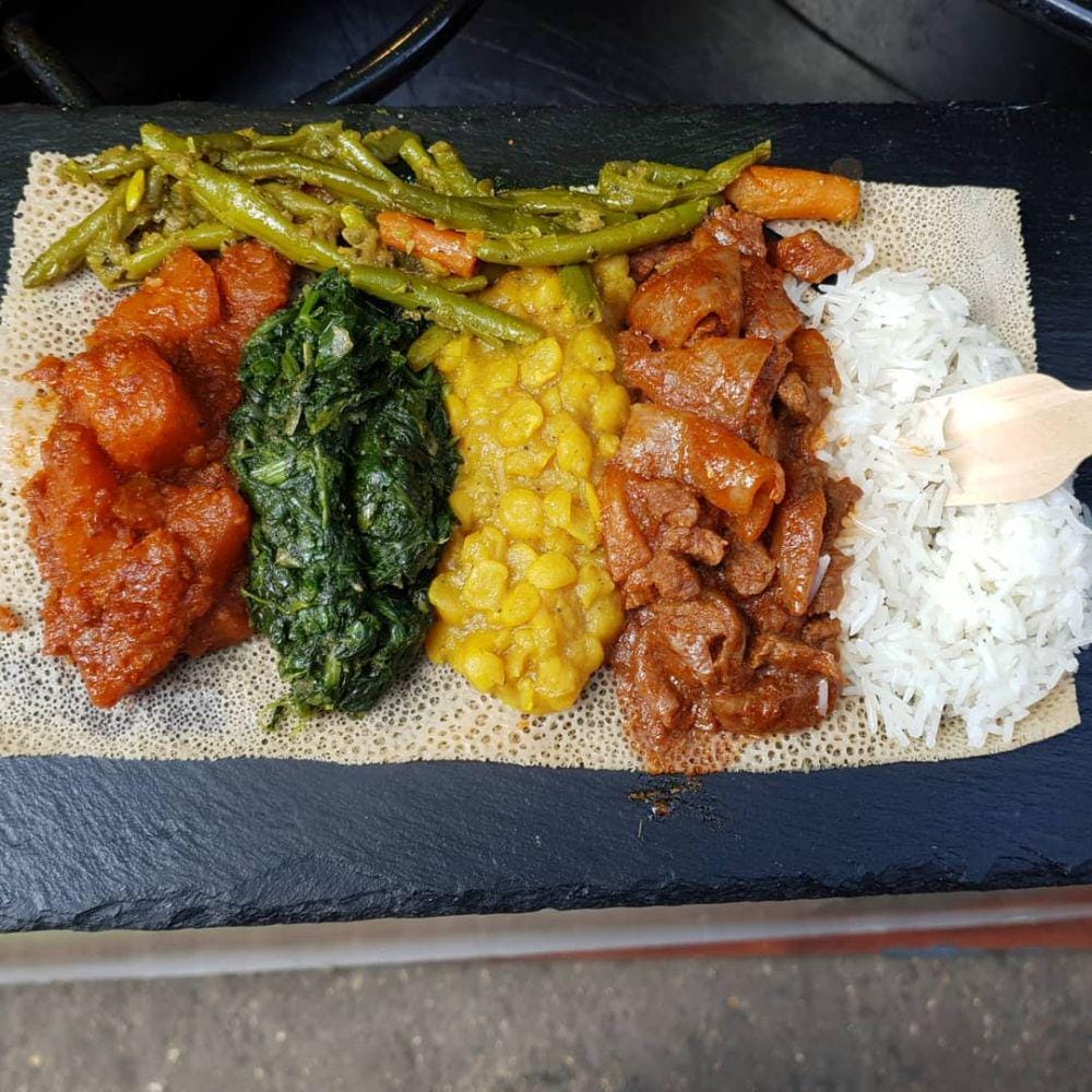 instagram.com/maltbystmarket