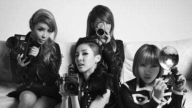 instagram.com/chaelincl