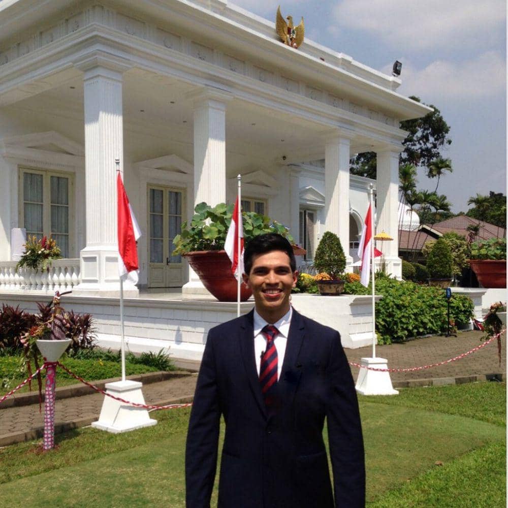 Instagram.com/adrianmaulana