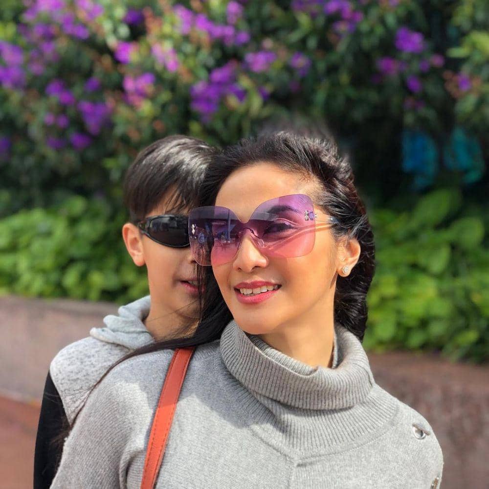 Instagram.com/maudykoesnaedi